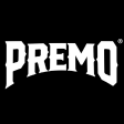 Premo Cannabis Company logo